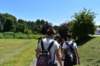 dsc_0396_small.jpg