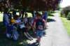 dsc_0397_small.jpg