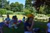 dsc_0399_small.jpg