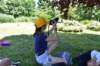 dsc_0400_small.jpg