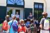 dsc_0414_small.jpg