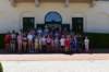 dsc_0417_small.jpg