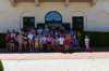 dsc_0418_small.jpg
