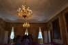 dsc_0425_small.jpg