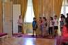 dsc_0426_small.jpg