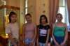 dsc_0439_small.jpg
