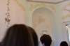 dsc_0444_small.jpg