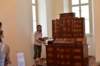 dsc_0448_small.jpg