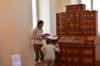 dsc_0449_small.jpg
