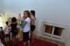 dsc_0458_small.jpg