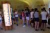 dsc_0461_small.jpg