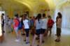 dsc_0462_small.jpg