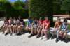 dsc_0473_small.jpg