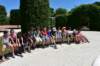 dsc_0474_small.jpg