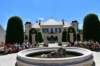 dsc_0476_small.jpg