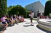 dsc_0481_small.jpg