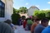 dsc_0494_small.jpg