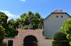 dsc_0499_small.jpg