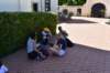dsc_0501_small.jpg
