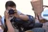 dsc_0507_small.jpg