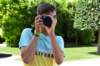 dsc_0512_small.jpg