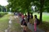 dsc_0519_small.jpg