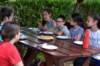 dsc_0527_small.jpg
