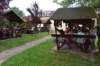 dsc_0541_small.jpg