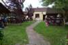 dsc_0543_small.jpg