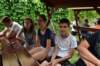 dsc_0545_small.jpg