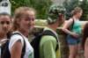 dsc_0549_small.jpg