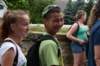 dsc_0550_small.jpg
