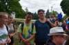 dsc_0551_small.jpg