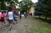 dsc_0555_small.jpg