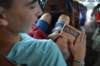 dsc_0558_small.jpg