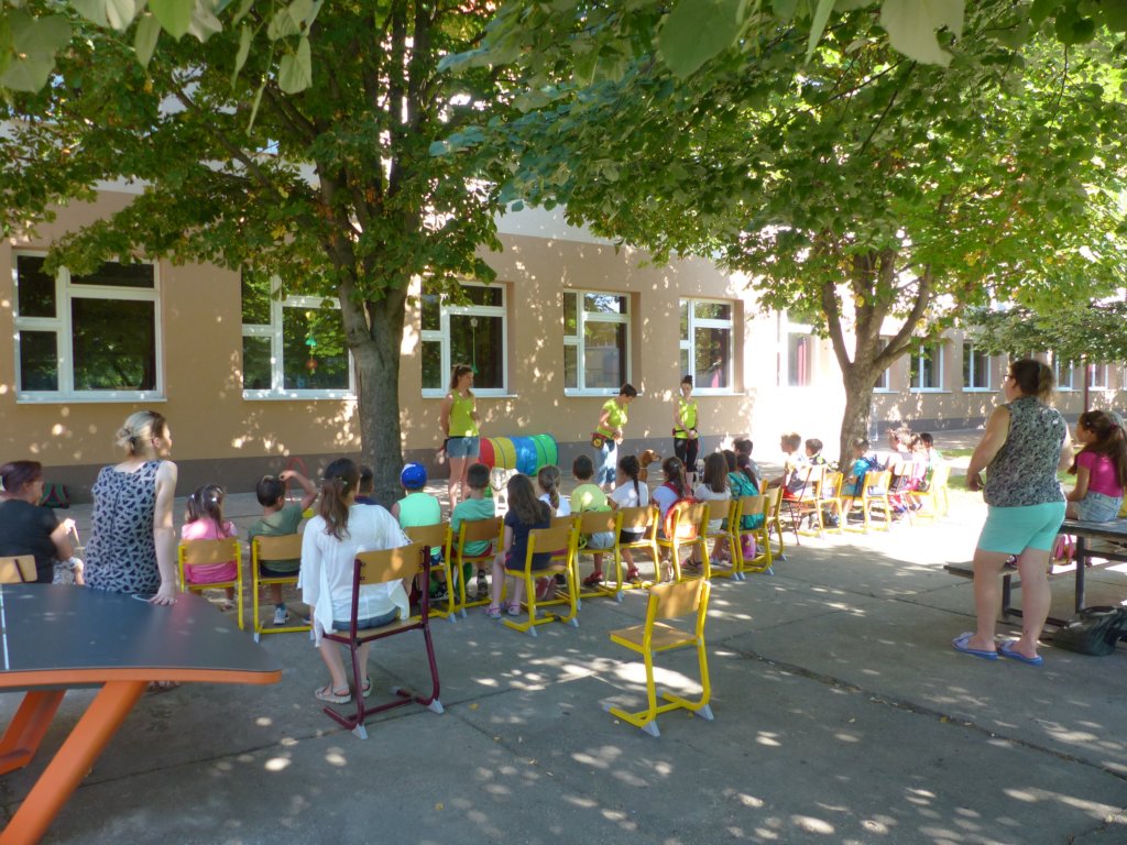 p1100483.jpg