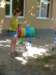 p1100490_small.jpg