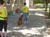 p1100498_small.jpg