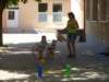 p1100505_small.jpg