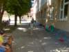 p1100506_small.jpg