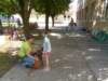 p1100507_small.jpg