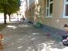 p1100509_small.jpg