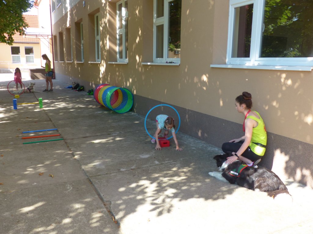 p1100510.jpg