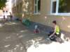 p1100510_small.jpg