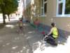 p1100516_small.jpg