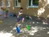 p1100529_small.jpg