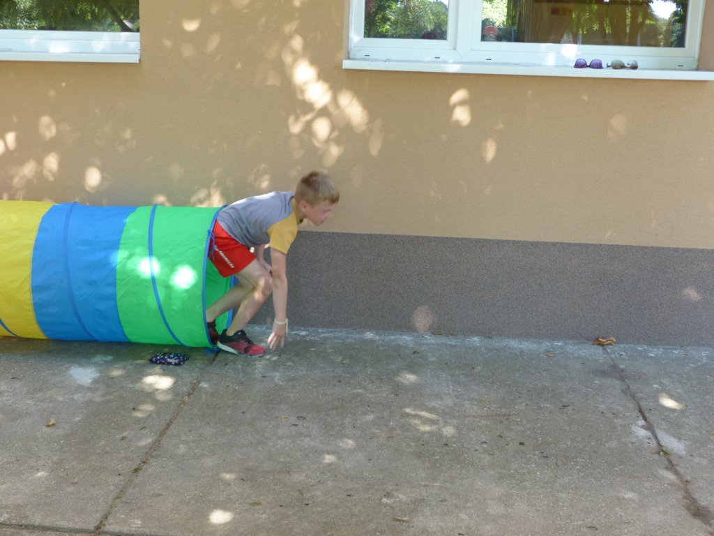p1100531.jpg