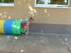 p1100531_small.jpg