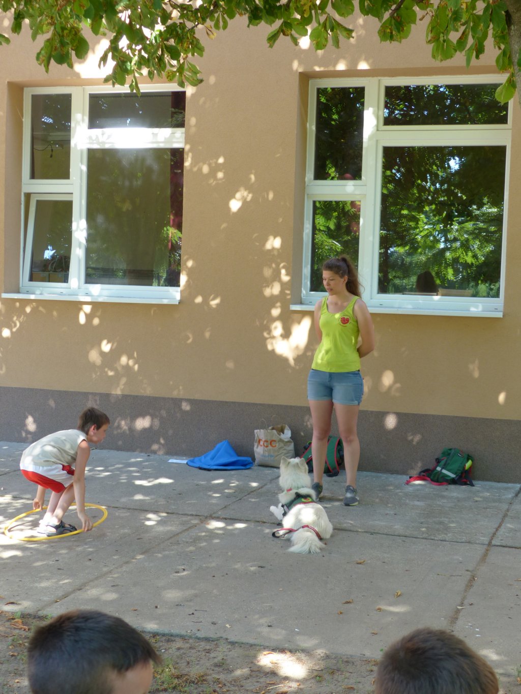 p1100535.jpg