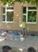 p1100535_small.jpg